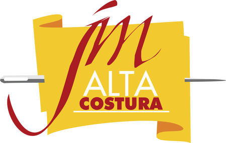 Jm Alta Costura