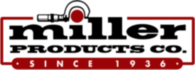 Miller Products