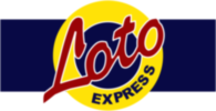 Loto Express
