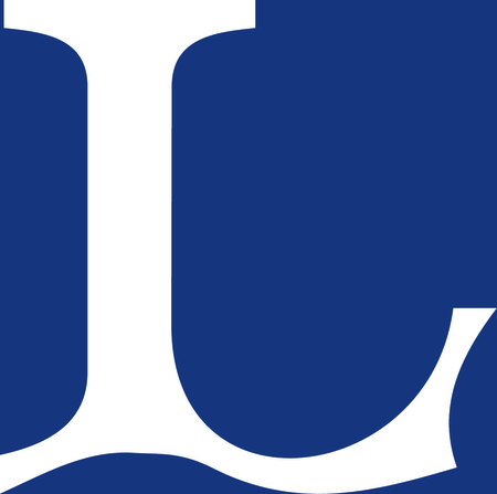 Lulea University Of Technology