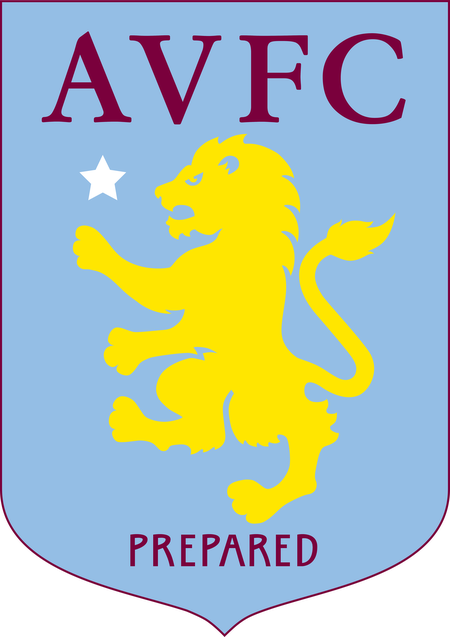 Aston Villa