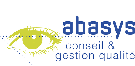 Abasys