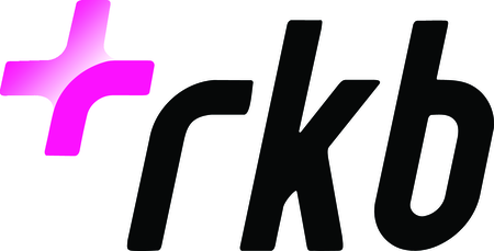 Rkb