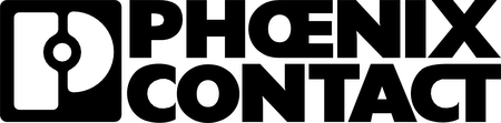 Phoenix Contact