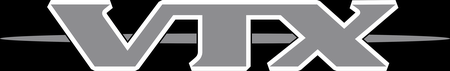Vtx