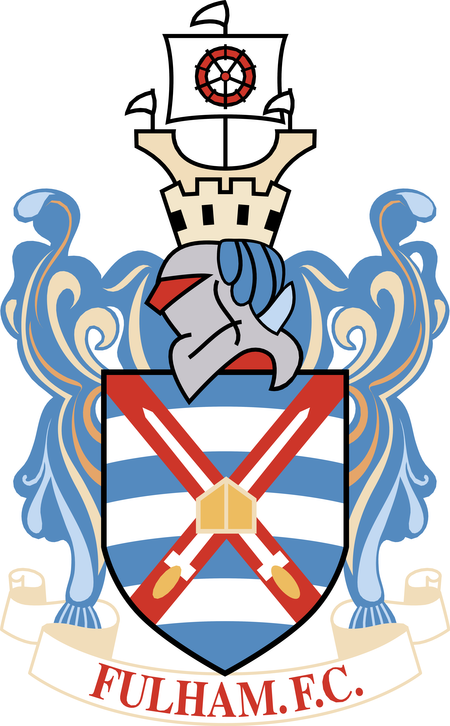 Fulham