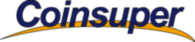 Coinsuper