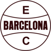 Esporte Clube Barcelona de Sapiranga RS