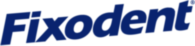 Fixodent