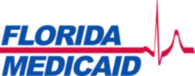 Florida Medicaid 