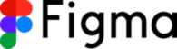 Figma