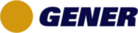 Gener
