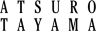 Atsuro Tayama
