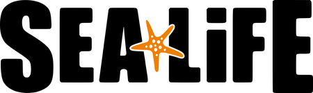 Sea Life