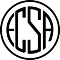 Esporte Clube Santo Antonio de Rio Bananal ES