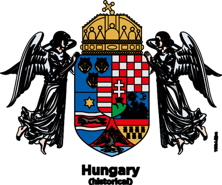 Hungary