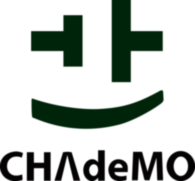 Chademo 