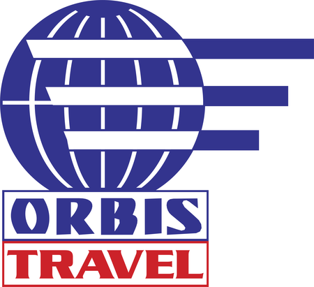 Orbis Travel