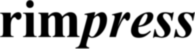 Rimpress