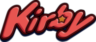 Kirby