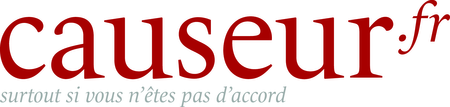 Causeur