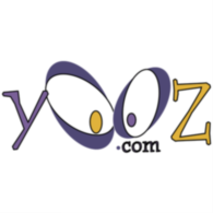 Yooz com