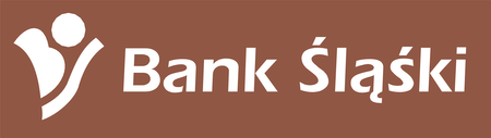 Bank Slaski