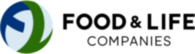 Food & Life Companies 