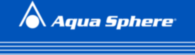 Aqua Sphere