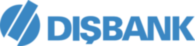 Dis Bank
