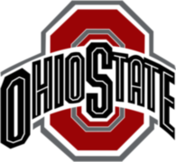 Ohio State Buckeyes