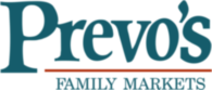 Prevo's