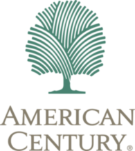 American Century 53940