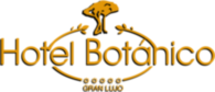 Botanico Hotel