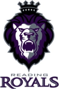 Reading Royals