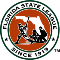 Florida State League