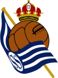 Real Sociedad