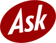 Ask Com 