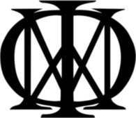 Dream Theater