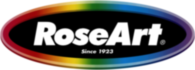 RoseArt