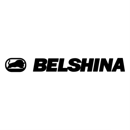 Belshina
