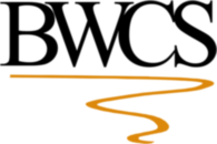 BWCS