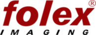 Folex