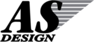AS Design 73702