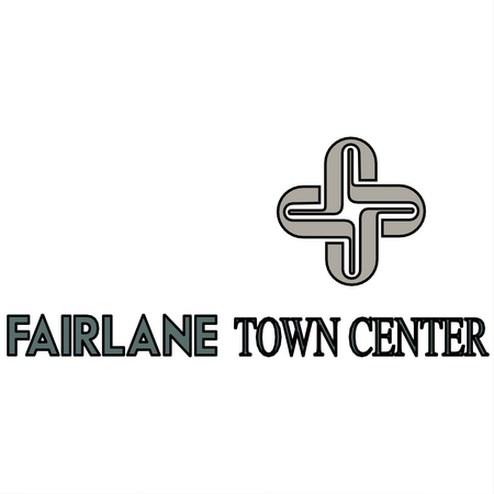 Fairlane Town Center