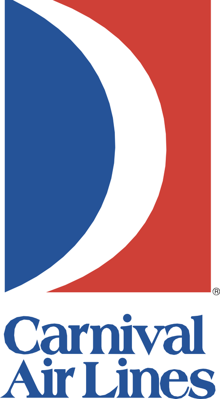 Carnival Air Lines