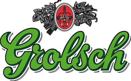 Grolsch