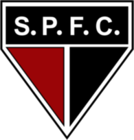 Sao Paulo Futebol Clube de Macapa AP