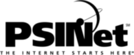 PSINet