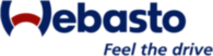 Webasto
